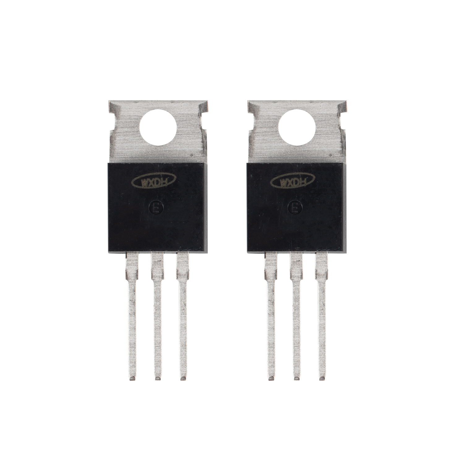 120A 40V N-channel Enhancement Mode Power MOSFET