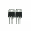 Silicon Controlled Rectifier series 600V /800V 12A BT151 TO-220M