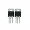 8A 600V Fast recovery diode MUR860CT TO-220M