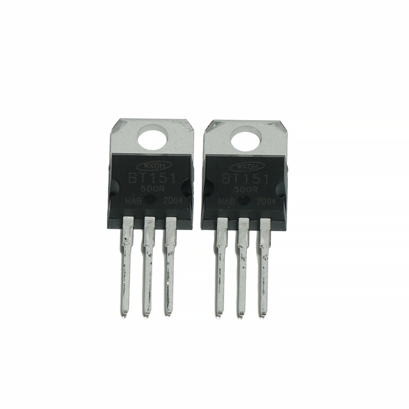 16A 600V Fast recovery diode MUR1660CT TO-220M