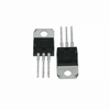 Silicon Controlled Rectifier series 600V /800V 12A BT151 TO-220M