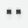 90A 40V N-channel Enhancement Mode Power MOSFET DH045N04 TO-220C