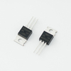 12A 650V N-channel Enhancement Mode Power MOSFET 12N65 TO-220C