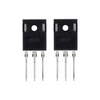 30A 650V N-channel SIC Power MOSFET
