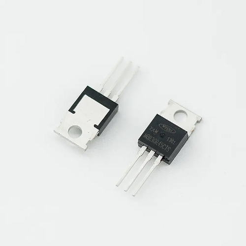 What Is A MOSFET Used For?
