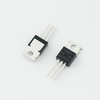 155A 40V N-channel Enhancement Mode Power MOSFET DH035N04 TO-220C