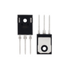 100A 650V Fast recovery diode MUR10065BCT