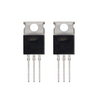 47A 100V N-channel Enhancement Mode Power MOSFET TO-220C