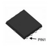 81A 30V N-channel Enhancement Mode Power MOSFET DHP90N03 DFN5X6-8L 