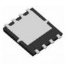 140A 40V N-channel Enhancement Mode Power MOSFET DHP035N04 DFN5X6-8L