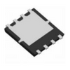 80A 60V N-channel Enhancement Mode Power MOSFET DHS065N06P DFN5X6