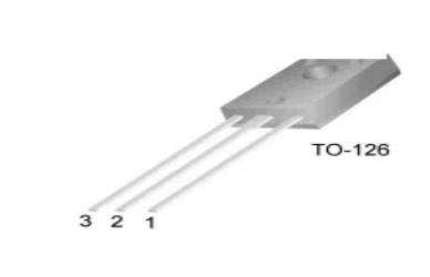 Choosing The Right Voltage Regulator IC for Your Circuit