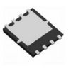 80A 85V N-channel Enhancement Mode Power MOSFET