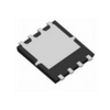100V/5.2mΩ/95A N-MOSFET DSP070N10L3A DFN5X6