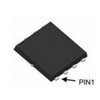 220A 68V N-channel Enhancement Mode Power MOSFET