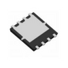 60A 40V N-channel Enhancement Mode Power MOSFET