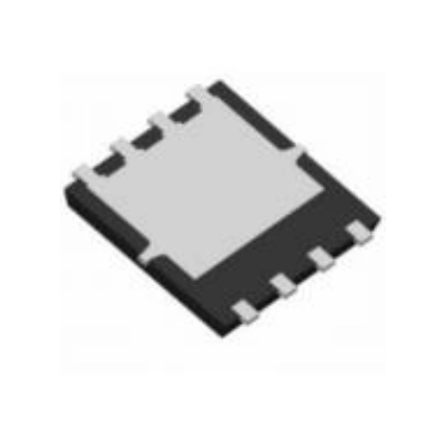 60A 40V N-channel Enhancement Mode Power MOSFET DH065N04P DFN5X6