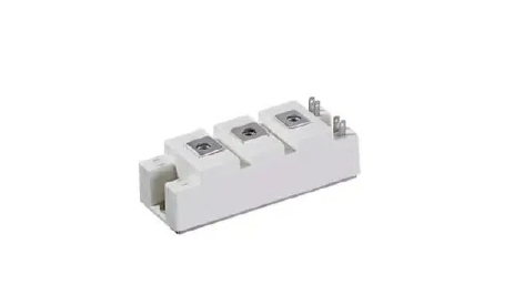 ইভি চার্জিং অনুকূলকরণ: কেন 20A 100V এসবিডি আইজিবিটি মডিউলগুলি ওবিসি সিস্টেমগুলির জন্য আদর্শ