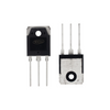 60A 650V Insulated Gate Bipolar Transistor G60T65D TO-3PN