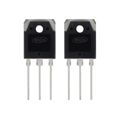 How to Test a Diode with a Multimeter?