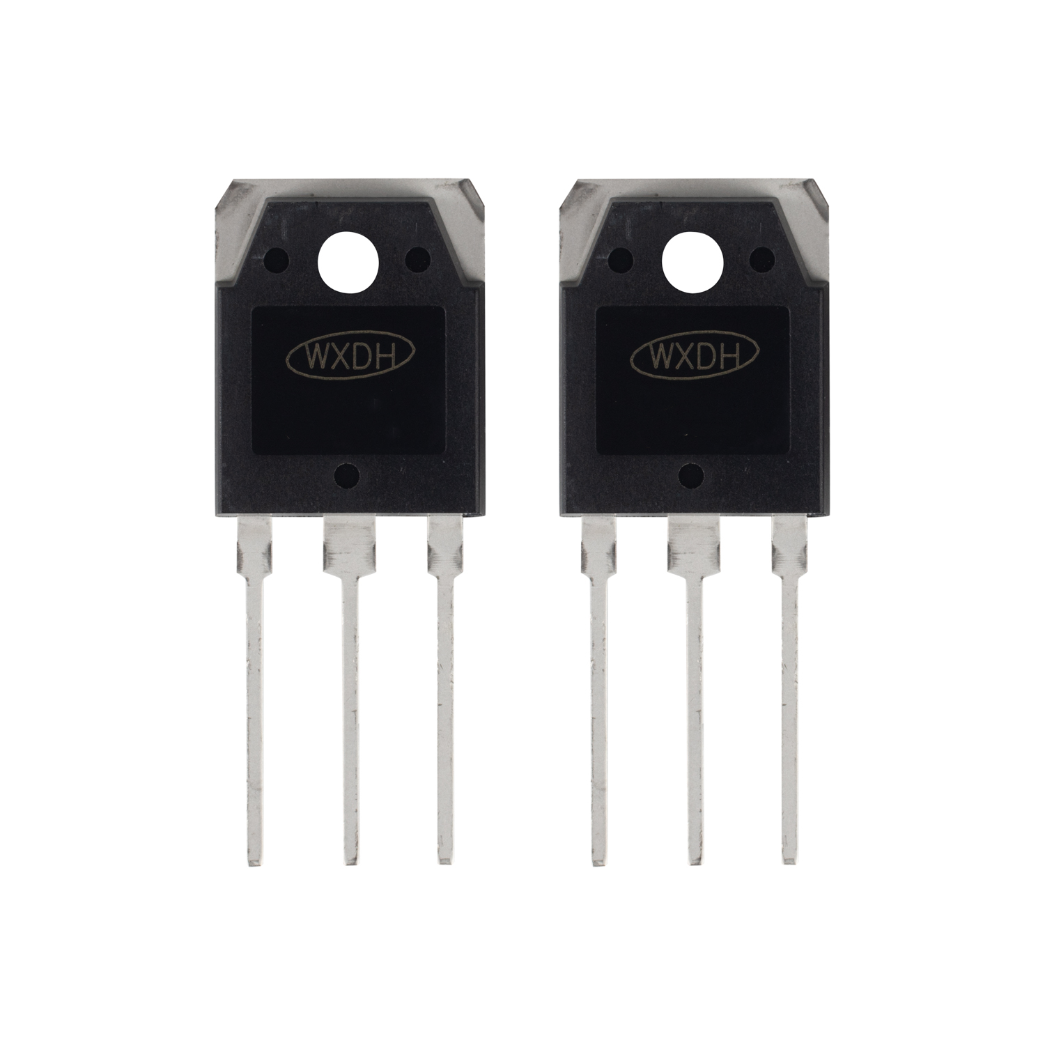  Fast recovery diode 80A 400V MUR80FU40DCT
