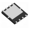 140A 40V N-channel Enhancement Mode Power MOSFET DHP035N04 DFN5X6-8L