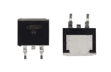 What Is A Diode And How Does It Work?
