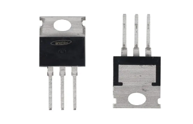 How MOSFETs Drive Innovation in Electric Vehicles (EVs)