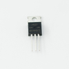 40A 60V P-channel Enhancement Mode Power MOSFET DH400P06 TO-220C