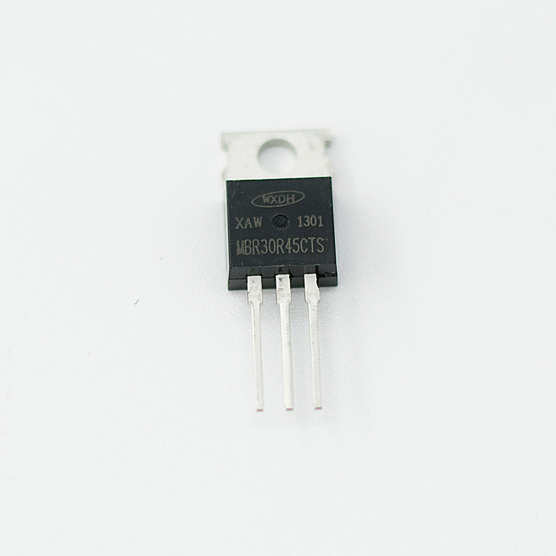 180A 135V N-channel Enhancement Mode Power MOSFET