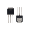 50A 60V N-channel Enhancement Mode Power MOSFET