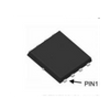 100A 40V N-channel Enhancement Mode Power MOSFET DSP018N04LA DFN5X6 PACKAGE