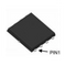 170A 30V N-channel Enhancement Mode Power MOSFET DHS010N03P DFN5X6