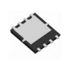 81A 30V N-channel Enhancement Mode Power MOSFET DHP90N03 DFN5X6-8L 